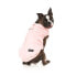 Фото #4 товара FUZZYARD East Macgyver Dog Jacket