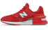 Running Shoes New Balance NB 997S D MS997HM