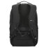 Фото #2 товара Targus HyperPack Pro, Backpack, 40.6 cm (16"), Shoulder strap, 1.47 kg