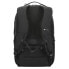 Фото #2 товара Targus Hyper HyperPack Pro Backpack-Black