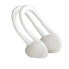 Фото #2 товара FINIS Nylon Nose Clip