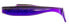 Z-Man Elaztech Diezel MinnowZ Swimbait, 7", 3pk