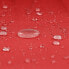 Фото #11 товара Parasol ogrodowy na wysięgniku okrągły uchylny śr. 300 cm czerwony