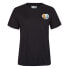 ფოტო #1 პროდუქტის O´NEILL Seamount short sleeve T-shirt