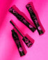 Фото #107 товара Mascara Lash Princess Curl & Volume, 12 ml