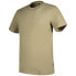 BOSS Thompson 01 short sleeve T-shirt