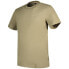 ფოტო #3 პროდუქტის BOSS Thompson 01 short sleeve T-shirt