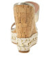 ფოტო #3 პროდუქტის Women's Nexti Wedge Sandal