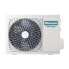 Фото #4 товара HISENSE Luso Connect air conditioner