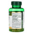 Turmeric, Standardized Extract, 538 mg, 45 Capsules