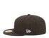 Фото #6 товара [60243791] MENS NEW ERA MLB CHICAGO WHITE SOX 5950 CLOUD UNDER FITTED