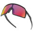 ფოტო #6 პროდუქტის OAKLEY Sutro S Prizm Road Sunglasses