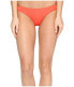 Фото #1 товара Купальник Seafolly Rio Sienna 174663 для женщин