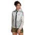 Фото #1 товара ADIDAS Agr Windbreaker jacket