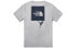 THE NORTH FACE FlashDry-XD T 49AS-DYX Performance Tee