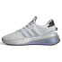 ADIDAS X_Plrboost Running Shoes