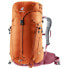 DEUTER Trail 28L SL backpack