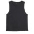 HOUDINI Tree sleeveless T-shirt