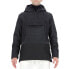 Фото #1 товара UYN Streetwise softshell jacket