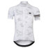 Фото #1 товара AGU Reflective Essential short sleeve jersey