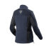 REVIT Lamina Goretex jacket