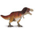 Фото #4 товара Игровая фигурка Safari Ltd Feathered T Rex Figure Dinosaur Collection (Коллекция Динозавры)
