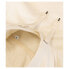 Фото #7 товара Malfini Moon W MLI-42100 sweatshirt white