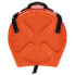 Фото #4 товара Hardcase 14" Snare Case F.Lined Orange