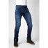 Фото #1 товара BULL-IT Icon II Slim jeans