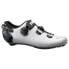 Фото #1 товара SIDI Wire 2S MTB Shoes