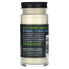 Garlic Powder, 2.40 oz (68 g)