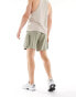 Фото #3 товара ASOS 4505 Icon training shorts with cargo pockets and quick dry in khaki