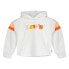 LEVI´S ® KIDS Full High Rise hoodie