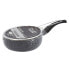 Non-stick frying pan Quid Hydra Aluminium (20 x 7,2 cm)