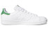 Adidas Originals StanSmith B24105 Sneakers