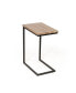 Фото #5 товара Modrest Turner Aged Oak Side Table