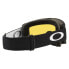 Фото #8 товара OAKLEY Target Line L Ski Goggles