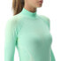 Фото #8 товара UYN Evolutyon long sleeve base layer