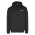 O´NEILL Rutile full zip fleece