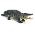 Фото #5 товара Фигурка крокодила соленого водоема SAFARI LTD
