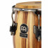 Meinl 12 1/2" Art. Diego Gale Tumba