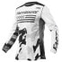Фото #2 товара FASTHOUSE Grindhouse Riot long sleeve jersey