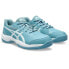 Фото #5 товара Кроссовки Asics Gel-Game 9 GS