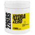 Фото #2 товара 226ERS Hydrazero 225g Lemon