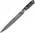 Фото #1 товара Resto CARVING KNIFE 20CM/95341 RESTO