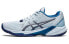 Фото #1 товара Кроссовки Asics Sky Elite FF 2 1052A053-402