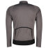 Фото #3 товара SPECIALIZED RBX Expert Thermal long sleeve jersey