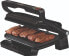 Tefal OptiGrill+ XL GC7228