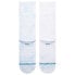 STANCE Nba Logoman Dye crew socks