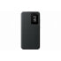 Фото #3 товара Чехол для мобильного телефона Samsung S24 Чёрный